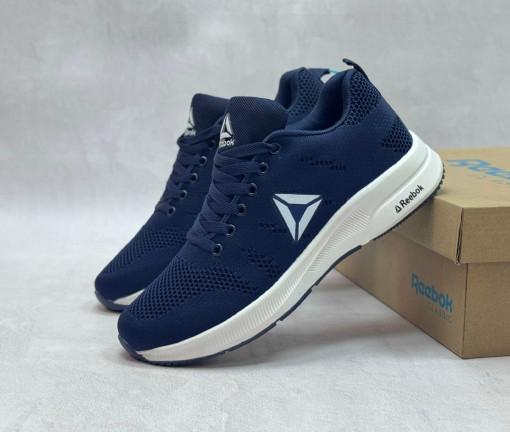 Кроссовки САДОВОД официальный интернет-каталог