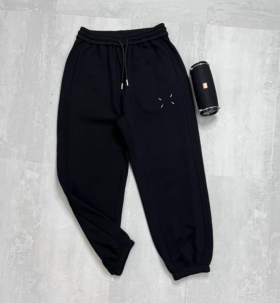 Спортивные штаны купить в Интернет-магазине Садовод База - цена 2500 руб Садовод интернет-каталог