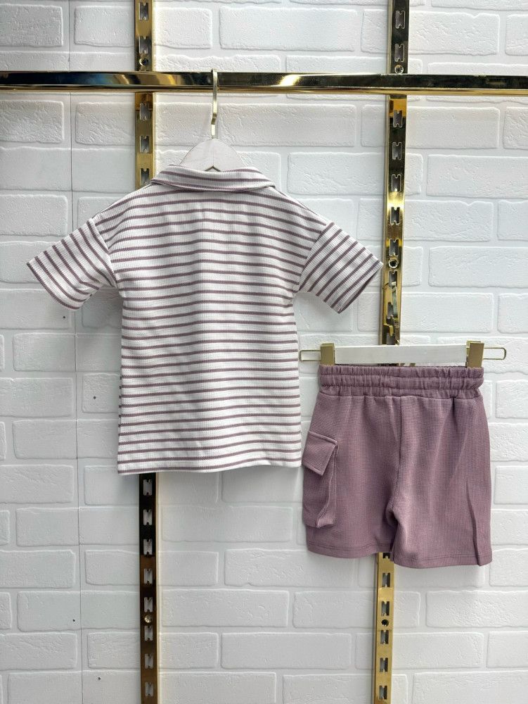 Детский костюм сиреневый купить в Интернет-магазине Садовод База - цена 1099 руб Садовод интернет-каталог