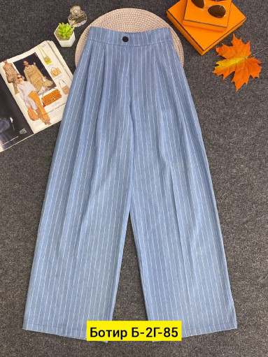 Брюки САДОВОД официальный интернет-каталог