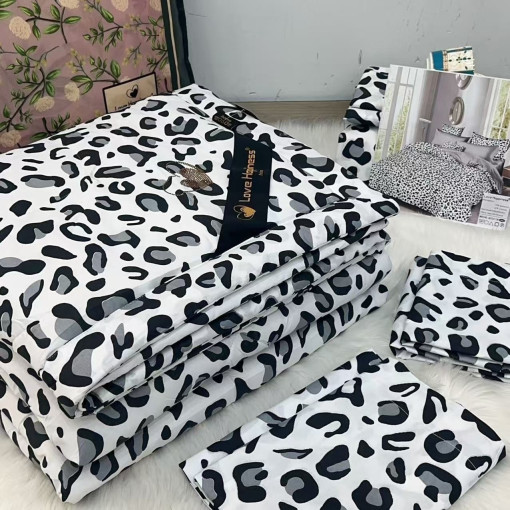 Комплект постельного белья САДОВОД официальный интернет-каталог