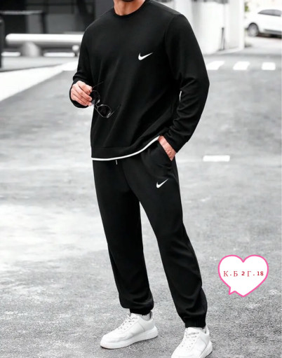 Костюм САДОВОД официальный интернет-каталог