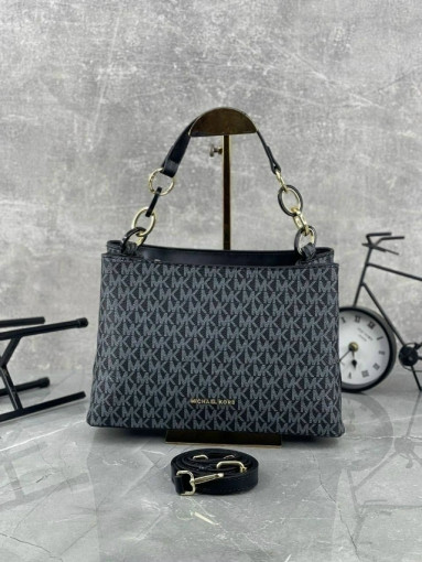 Сумка САДОВОД официальный интернет-каталог