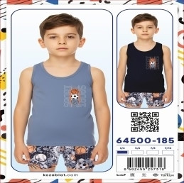 Комплект синий купить в Интернет-магазине Садовод База - цена 350 руб Садовод интернет-каталог