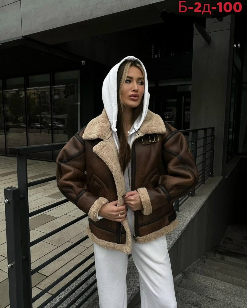 Дубленка купить в Интернет-магазине Садовод База - цена 2300 руб Садовод интернет-каталог