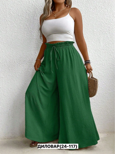 Штаны, сингапур САДОВОД официальный интернет-каталог