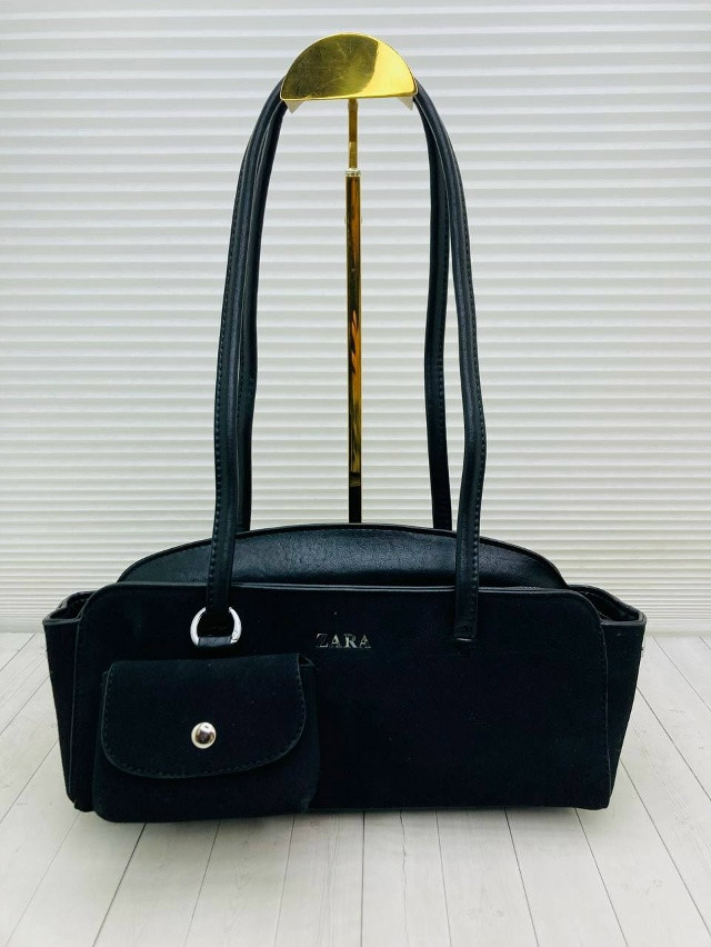 🔥 Стильная сумка купить в Интернет-магазине Садовод База - цена 600 руб Садовод интернет-каталог