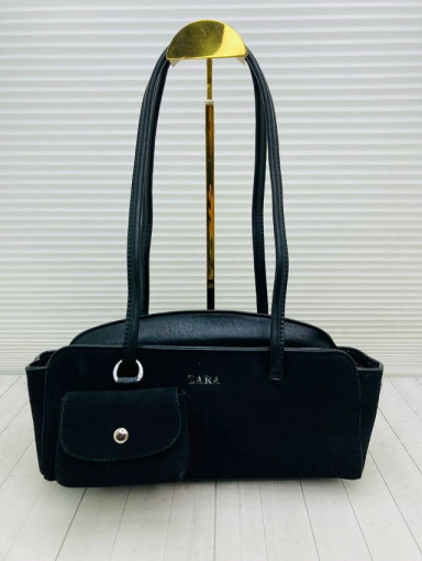 🔥 Стильная сумка САДОВОД официальный интернет-каталог