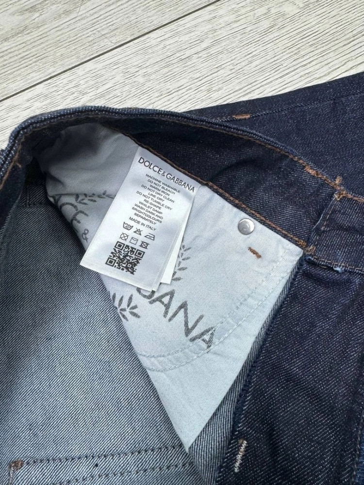 джинсы темно-синие купить в Интернет-магазине Садовод База - цена 3400 руб Садовод интернет-каталог