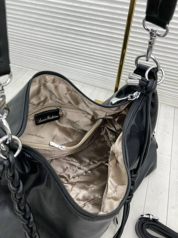🔥 Шикарная сумка  👜 купить в Интернет-магазине Садовод База - цена 700 руб Садовод интернет-каталог