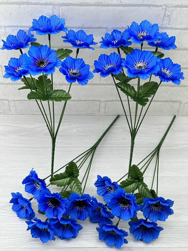 Искусственные цветы купить в Интернет-магазине Садовод База - цена 1900 руб Садовод интернет-каталог