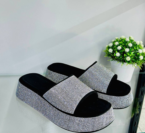 тапки САДОВОД официальный интернет-каталог