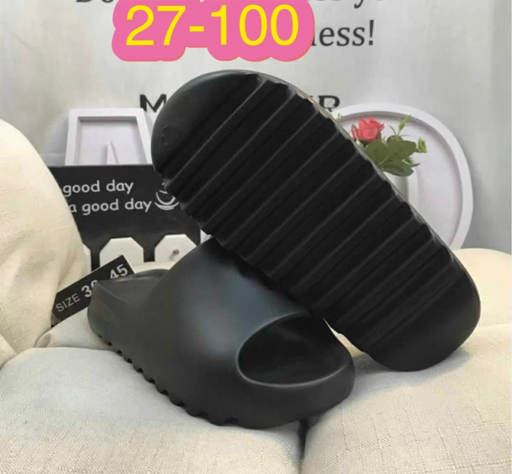 тапки купить в Интернет-магазине Садовод База - цена 400 руб Садовод интернет-каталог