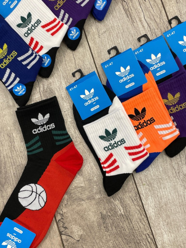 Носки для мужчин, хлопок САДОВОД официальный интернет-каталог