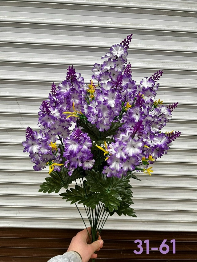 Искусственные цветы купить в Интернет-магазине Садовод База - цена 1700 руб Садовод интернет-каталог