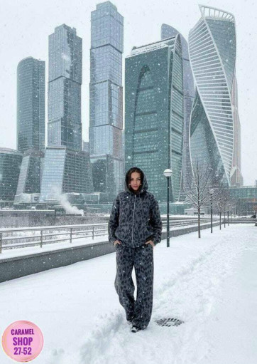 костюм двойка САДОВОД официальный интернет-каталог