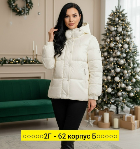 Куртка для мужчин, ткань САДОВОД официальный интернет-каталог