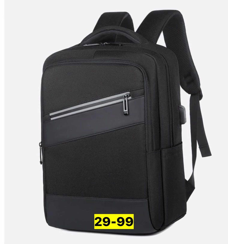 Рюкзак для мужчин купить в Интернет-магазине Садовод База - цена 900 руб Садовод интернет-каталог