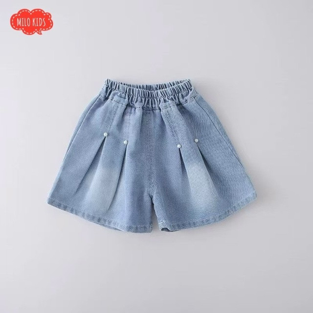 Детский костюм голубой купить в Интернет-магазине Садовод База - цена 650 руб Садовод интернет-каталог