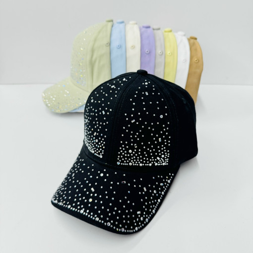 Кепка, хлопок САДОВОД официальный интернет-каталог