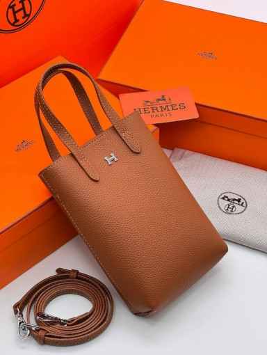 сумка САДОВОД официальный интернет-каталог