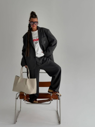 Футболка САДОВОД официальный интернет-каталог