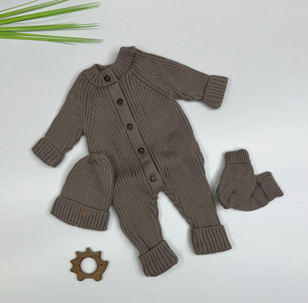 Детский костюм коричневый купить в Интернет-магазине Садовод База - цена 1000 руб Садовод интернет-каталог