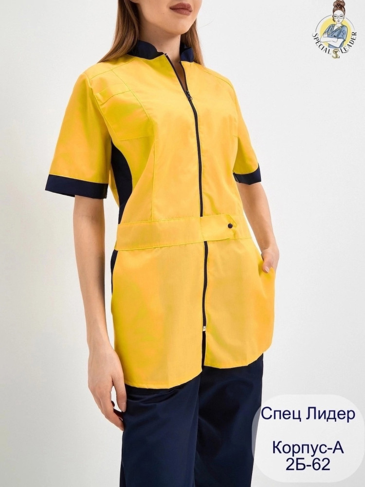 🌟Костюм «Эксперт» 🌟из ткани Тиси: ХЛОПОК+п/э купить в Интернет-магазине Садовод База - цена 750 руб Садовод интернет-каталог