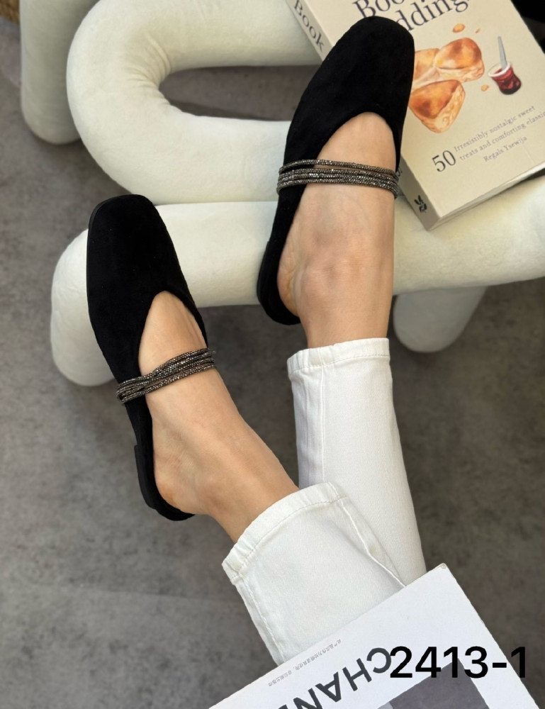 Тапки купить в Интернет-магазине Садовод База - цена 550 руб Садовод интернет-каталог