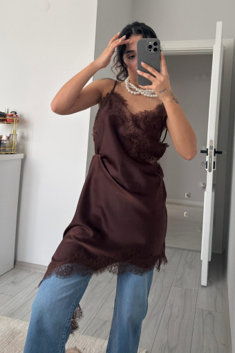 Платье САДОВОД официальный интернет-каталог