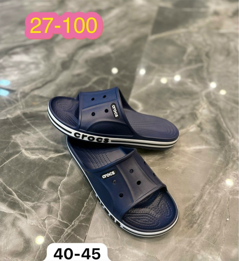 тапки купить в Интернет-магазине Садовод База - цена 450 руб Садовод интернет-каталог