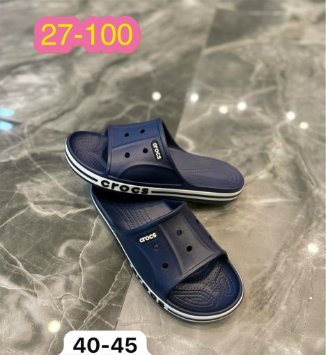 тапки САДОВОД официальный интернет-каталог