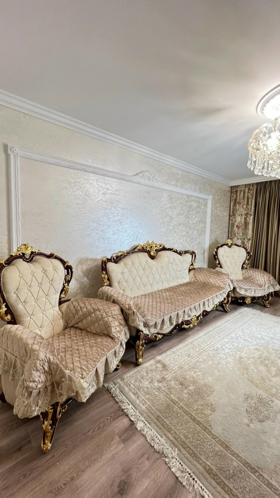 Покрывала на сидячую часть дивана и кресел на прорезиненной основе купить в Интернет-магазине Садовод База - цена 2700 руб Садовод интернет-каталог