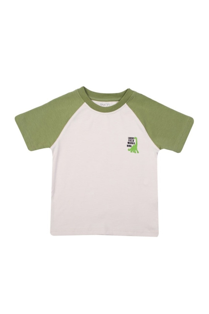 футболки для мальчика купить в Интернет-магазине Садовод База - цена 220 руб Садовод интернет-каталог