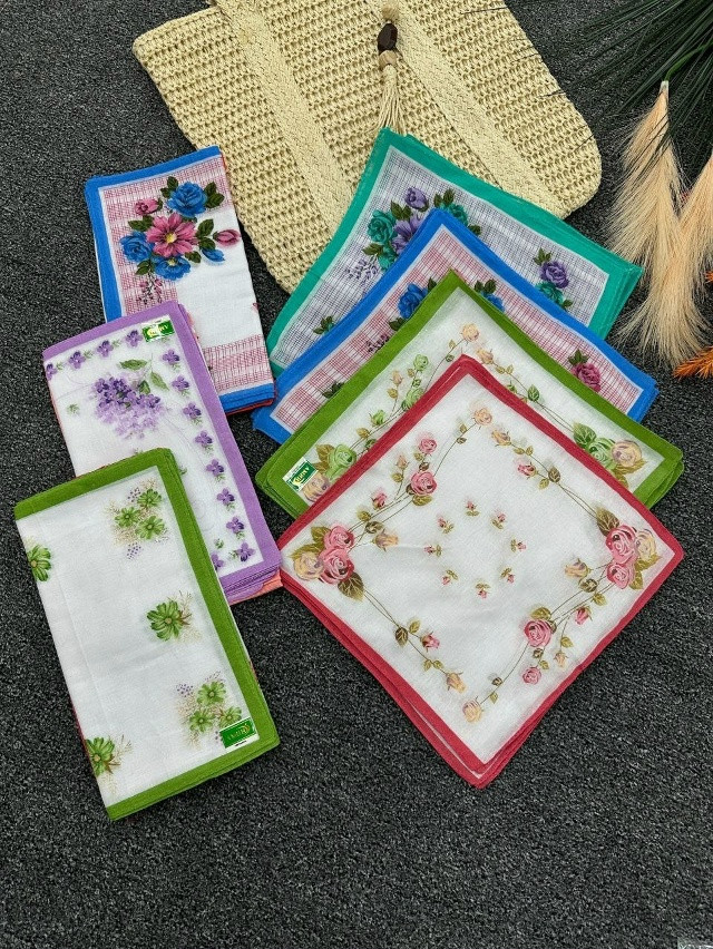 НОСОВОЙ ПЛАТОК купить в Интернет-магазине Садовод База - цена 150 руб Садовод интернет-каталог