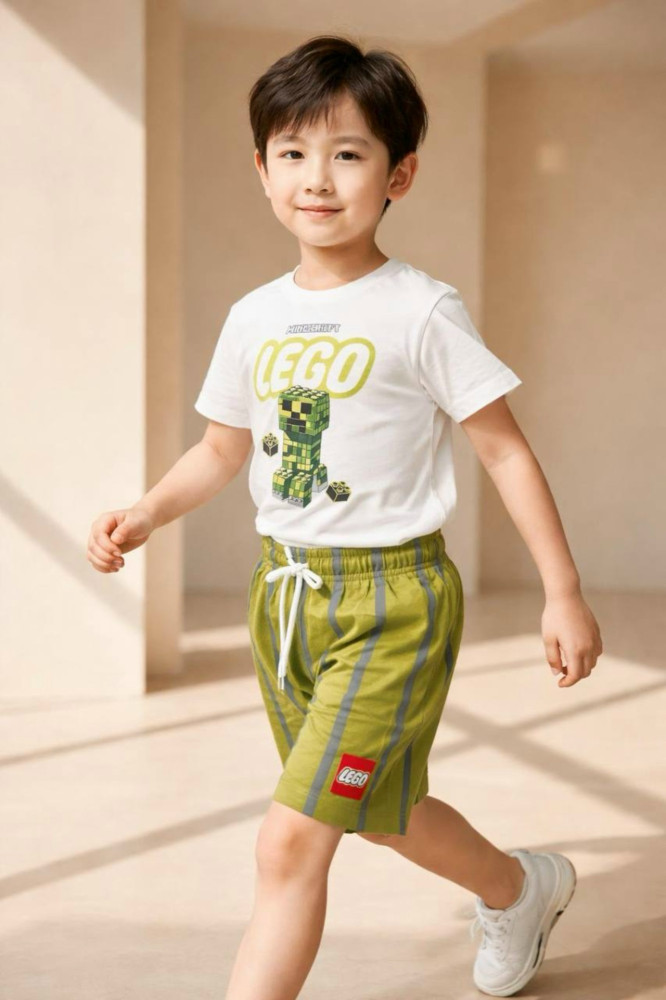 Спортивный костюм, хлопок купить в Интернет-магазине Садовод База - цена 999 руб Садовод интернет-каталог