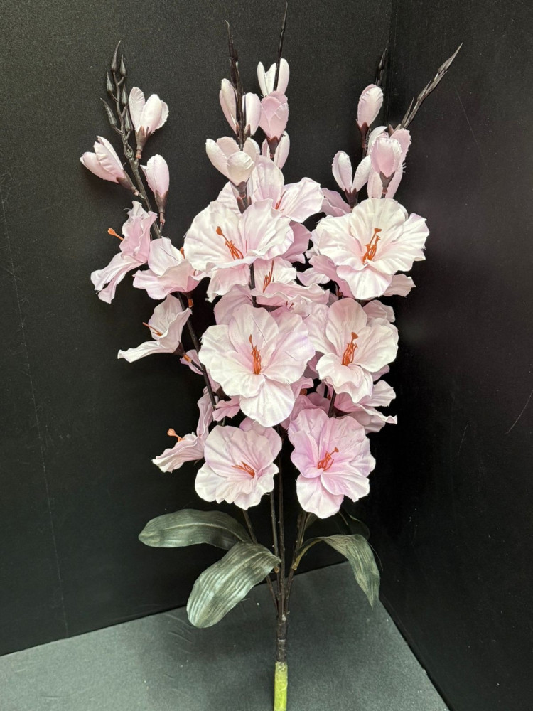 Искусственные цветы купить в Интернет-магазине Садовод База - цена 2300 руб Садовод интернет-каталог