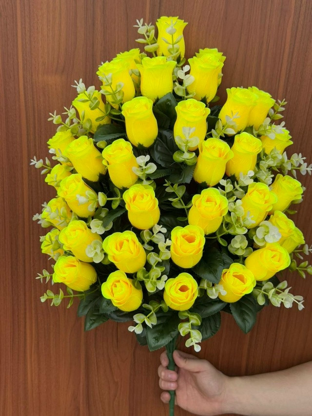 Искусственные цветы купить в Интернет-магазине Садовод База - цена 4000 руб Садовод интернет-каталог