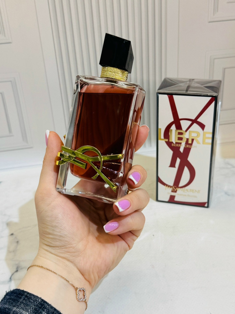 Женские духи купить в Интернет-магазине Садовод База - цена 1200 руб Садовод интернет-каталог