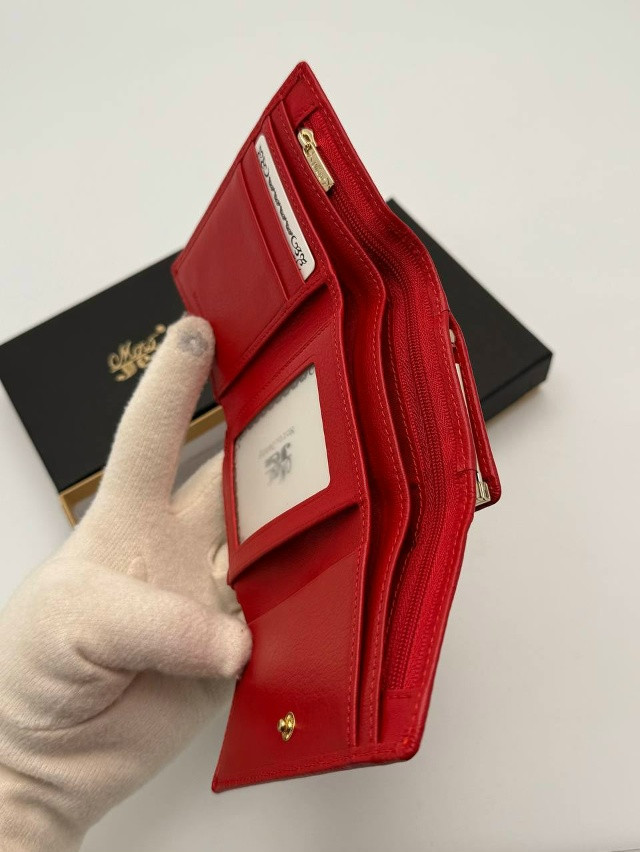 кошелек купить в Интернет-магазине Садовод База - цена 1800 руб Садовод интернет-каталог