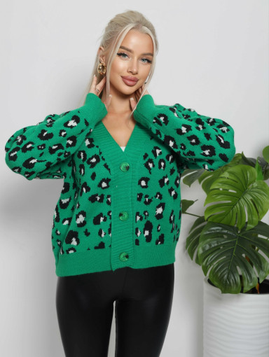 Свитер, вязка САДОВОД официальный интернет-каталог