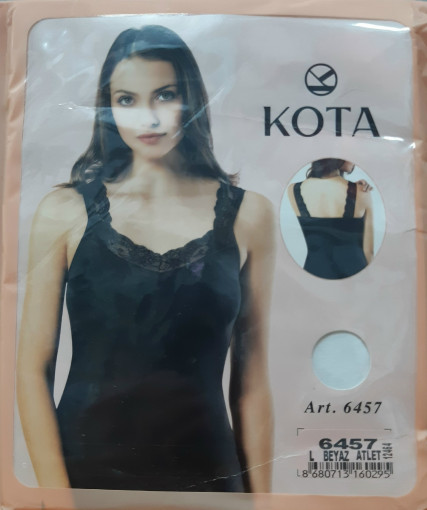 Майка САДОВОД официальный интернет-каталог