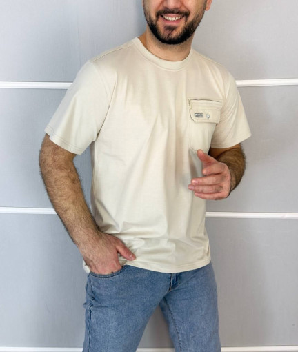 Футболка САДОВОД официальный интернет-каталог