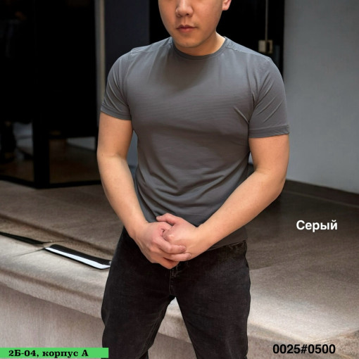 Футболка САДОВОД официальный интернет-каталог