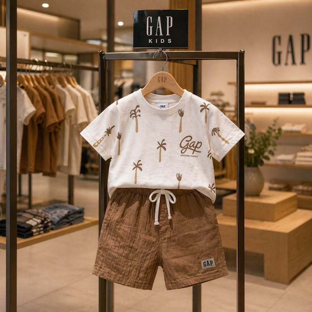 Детский костюм белый купить в Интернет-магазине Садовод База - цена 1099 руб Садовод интернет-каталог