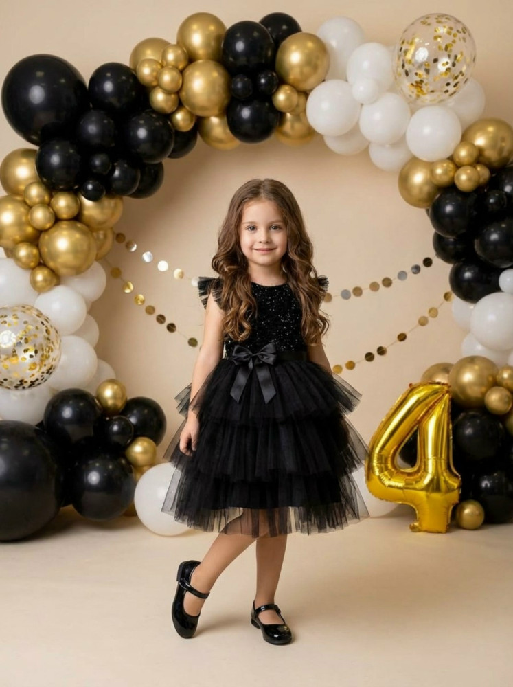 Платье, фатин купить в Интернет-магазине Садовод База - цена 1499 руб Садовод интернет-каталог