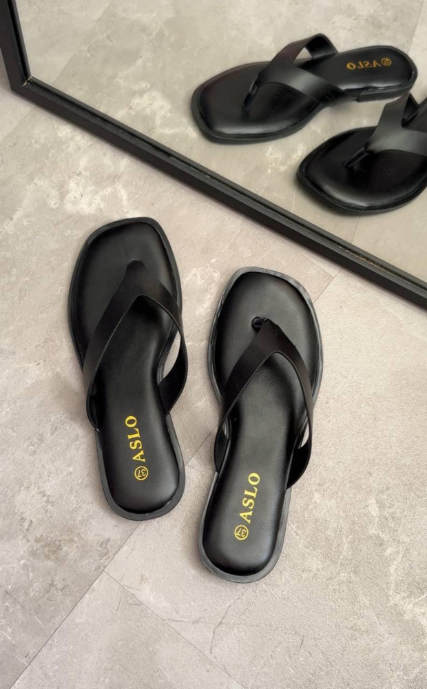 Тапки купить в Интернет-магазине Садовод База - цена 1000 руб Садовод интернет-каталог