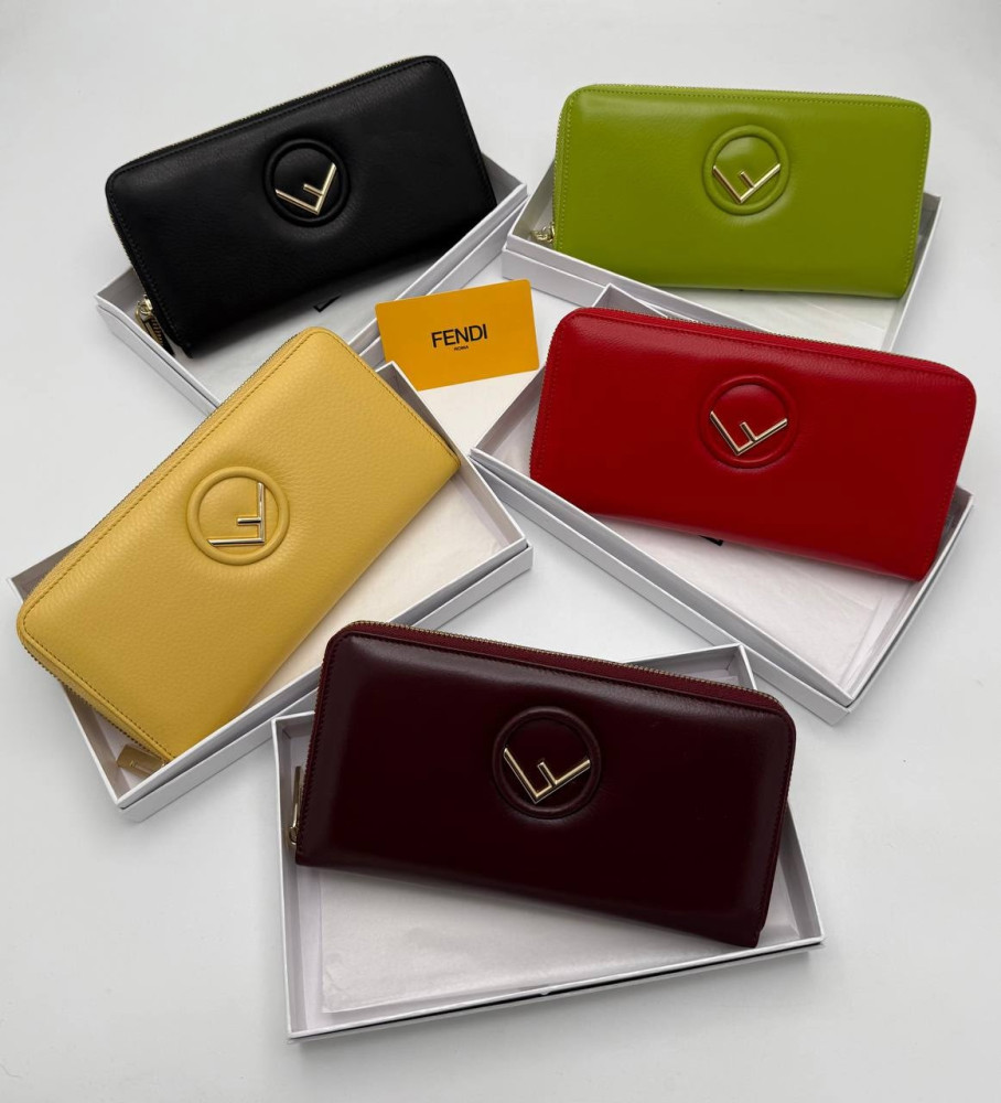 кошелек купить в Интернет-магазине Садовод База - цена 2000 руб Садовод интернет-каталог