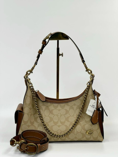 Сумка САДОВОД официальный интернет-каталог