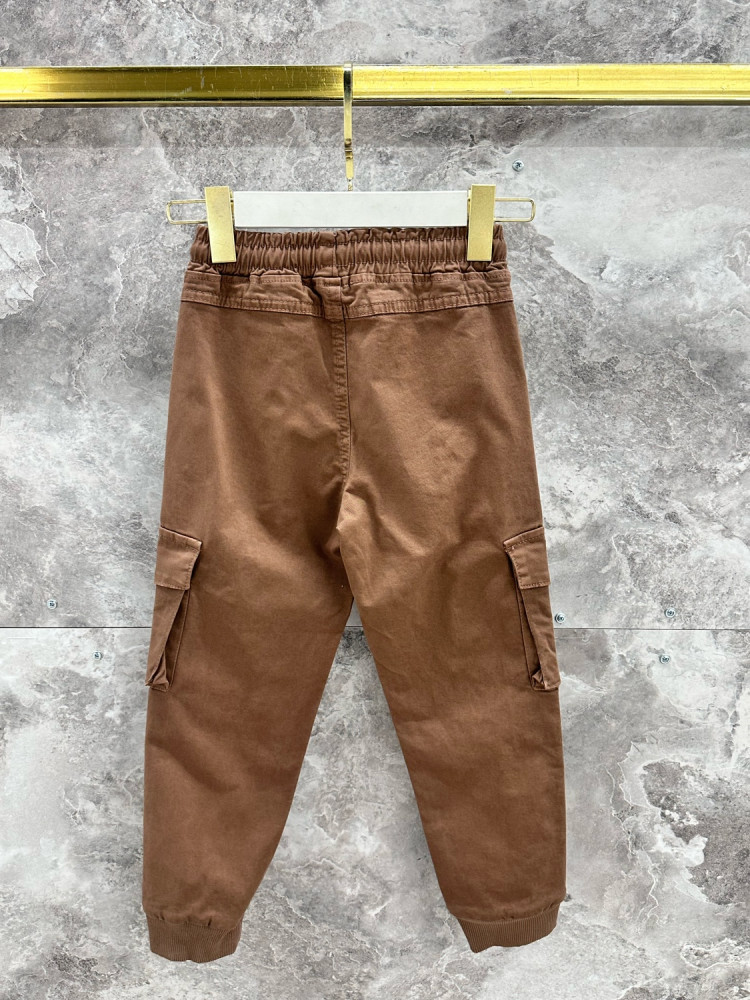 Джинсы коричневые купить в Интернет-магазине Садовод База - цена 1350 руб Садовод интернет-каталог